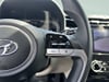 32 thumbnail image of  2023 Hyundai Tucson SEL