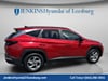 4 thumbnail image of  2023 Hyundai Tucson SEL