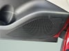 24 thumbnail image of  2023 Hyundai Tucson SEL
