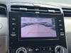 27 thumbnail image of  2023 Hyundai Tucson SEL