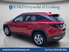 7 thumbnail image of  2023 Hyundai Tucson SEL