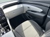 21 thumbnail image of  2023 Hyundai Tucson SEL