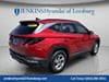5 thumbnail image of  2023 Hyundai Tucson SEL