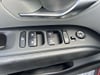 23 thumbnail image of  2023 Hyundai Tucson SEL