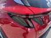 14 thumbnail image of  2023 Hyundai Tucson SEL