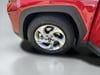 37 thumbnail image of  2023 Hyundai Tucson SEL