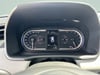 35 thumbnail image of  2023 Hyundai Tucson SEL
