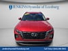 12 thumbnail image of  2023 Hyundai Tucson SEL