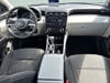 18 thumbnail image of  2023 Hyundai Tucson SEL