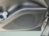 22 thumbnail image of  2023 Hyundai Tucson SEL