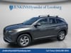 11 thumbnail image of  2023 Hyundai Tucson SEL