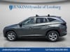8 thumbnail image of  2023 Hyundai Tucson SEL