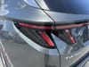 36 thumbnail image of  2023 Hyundai Tucson SEL