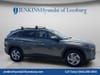 2 thumbnail image of  2023 Hyundai Tucson SEL