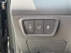 28 thumbnail image of  2023 Hyundai Tucson SEL