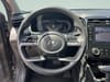 31 thumbnail image of  2023 Hyundai Tucson SEL