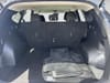13 thumbnail image of  2023 Hyundai Tucson SEL