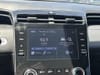 24 thumbnail image of  2023 Hyundai Tucson SEL