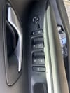 21 thumbnail image of  2023 Hyundai Tucson SEL