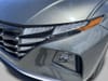 35 thumbnail image of  2023 Hyundai Tucson SEL