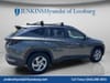 4 thumbnail image of  2023 Hyundai Tucson SEL