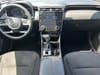 18 thumbnail image of  2023 Hyundai Tucson SEL