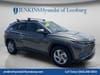 1 thumbnail image of  2023 Hyundai Tucson SEL