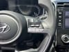 30 thumbnail image of  2023 Hyundai Tucson SEL
