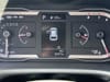 34 thumbnail image of  2023 Hyundai Tucson SEL