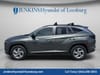 9 thumbnail image of  2023 Hyundai Tucson SEL