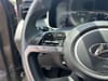 29 thumbnail image of  2023 Hyundai Tucson SEL
