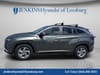 10 thumbnail image of  2023 Hyundai Tucson SEL