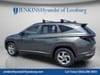 7 thumbnail image of  2023 Hyundai Tucson SEL