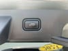 14 thumbnail image of  2023 Hyundai Tucson SEL