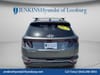 6 thumbnail image of  2023 Hyundai Tucson SEL