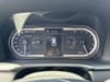 33 thumbnail image of  2023 Hyundai Tucson SEL