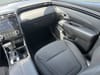 19 thumbnail image of  2023 Hyundai Tucson SEL