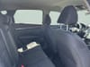 20 thumbnail image of  2023 Hyundai Tucson SEL