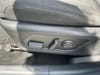 23 thumbnail image of  2023 Hyundai Tucson SEL