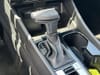 27 thumbnail image of  2023 Hyundai Tucson SEL
