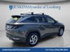 5 thumbnail image of  2023 Hyundai Tucson SEL