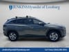 3 thumbnail image of  2023 Hyundai Tucson SEL