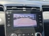 25 thumbnail image of  2023 Hyundai Tucson SEL