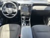 16 thumbnail image of  2023 Hyundai Tucson SEL