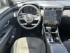 17 thumbnail image of  2023 Hyundai Tucson SEL