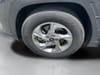 37 thumbnail image of  2023 Hyundai Tucson SEL