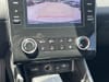 26 thumbnail image of  2023 Hyundai Tucson SEL