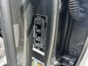 38 thumbnail image of  2023 Hyundai Tucson SEL