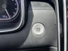 32 thumbnail image of  2023 Hyundai Tucson SEL