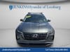 12 thumbnail image of  2023 Hyundai Tucson SEL